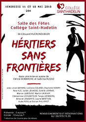 Cliquez pour agrandir