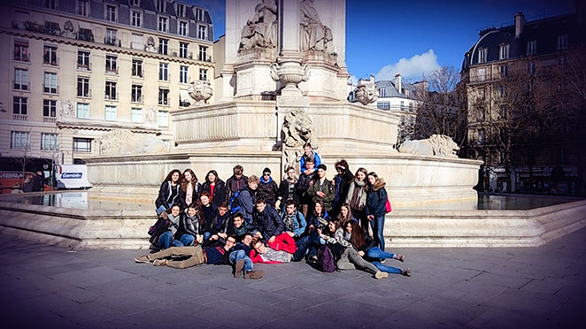 Cliquez pour voir les photos