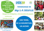 Cliquez pour agrandir