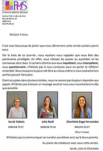 Cliquez pour plus d'infos