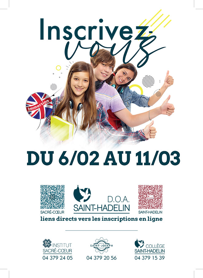 Cliquez pour plus d'infos