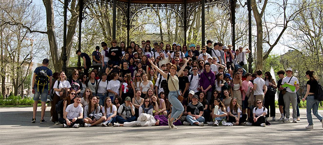 Voir les photos