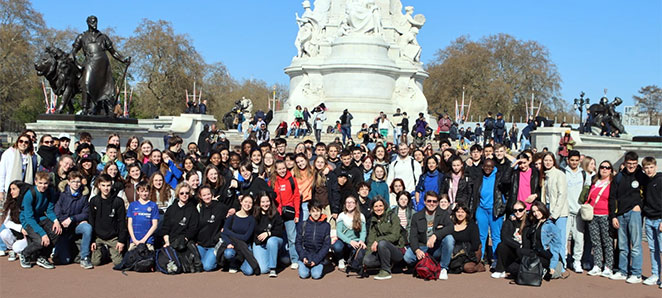 Voir les photos