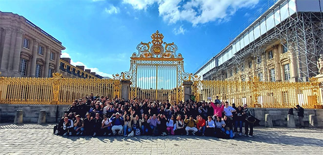 Voir les photos